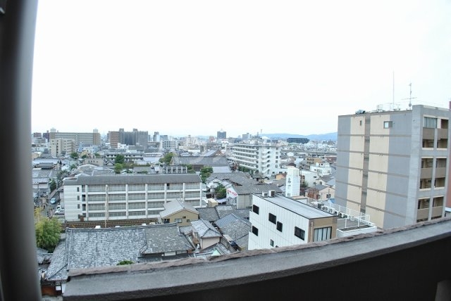 10/23 その他画像