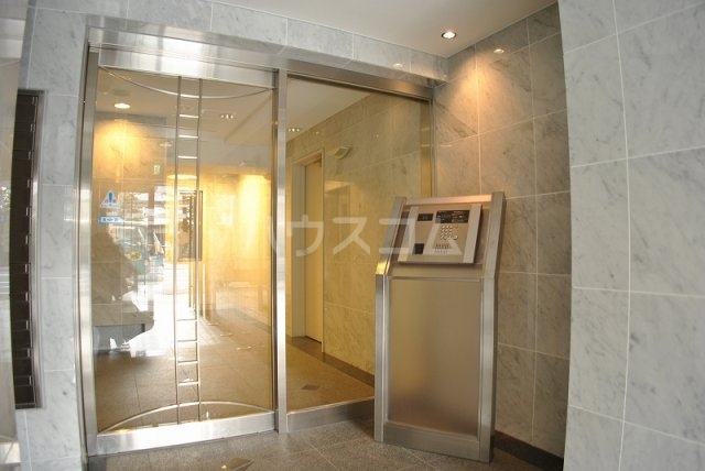 11/23 その他画像