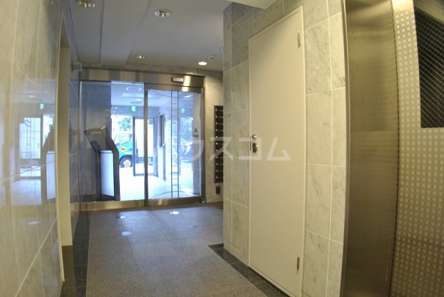 12/23 その他画像