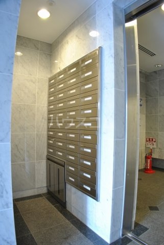 13/23 その他画像