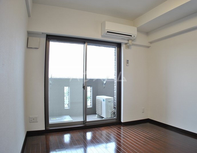 3/23 リビング/ダイニング