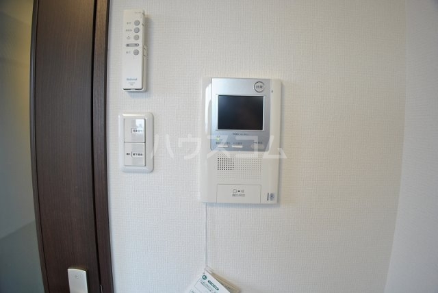 9/23 その他画像