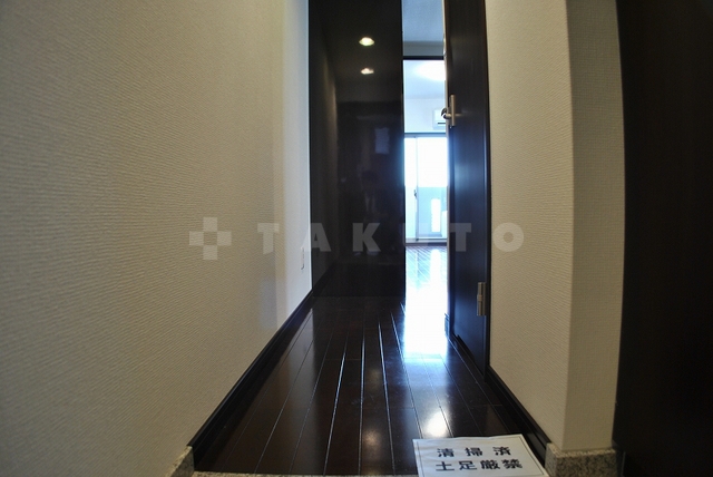 14/24 その他画像