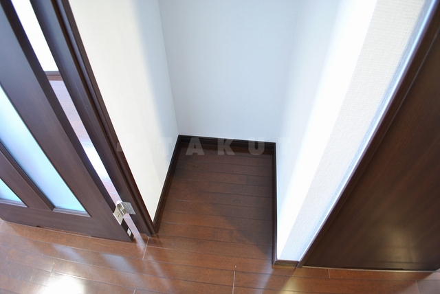 11/24 その他画像