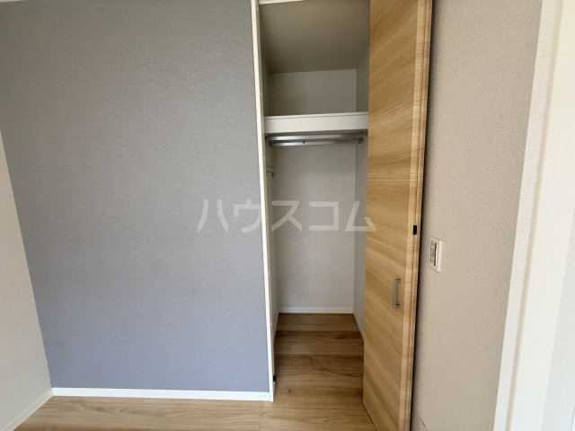 7/30 収納