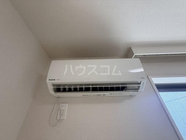 18/30 設備