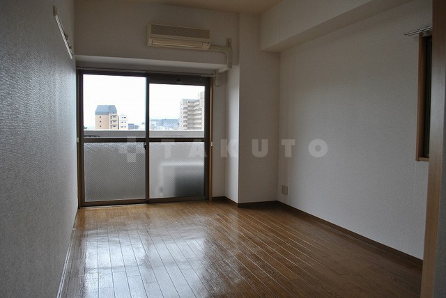 3/12 リビング/ダイニング