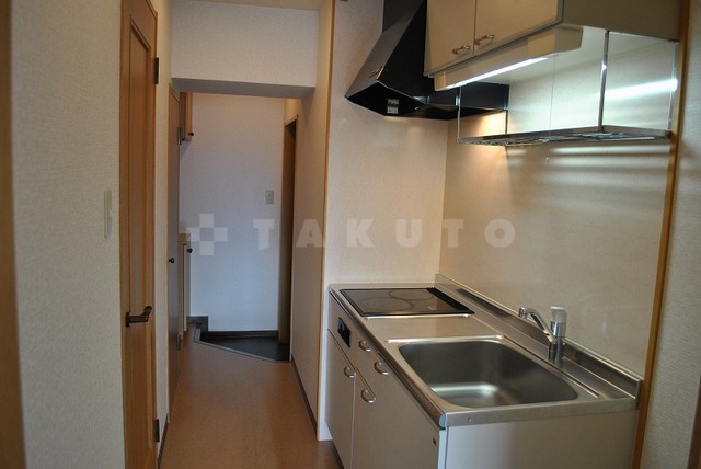 11/12 その他画像