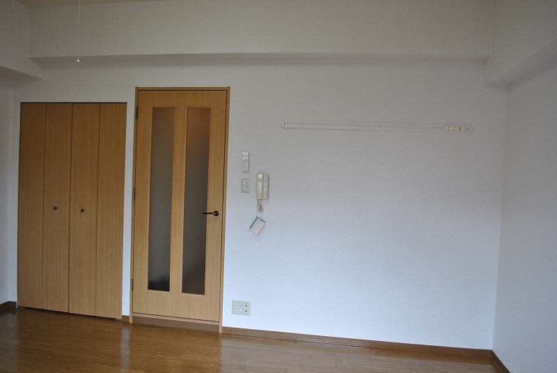 3/12 リビング/ダイニング