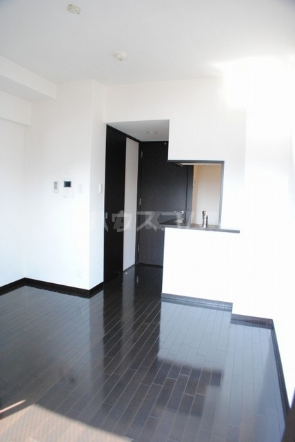 3/13 リビング/ダイニング