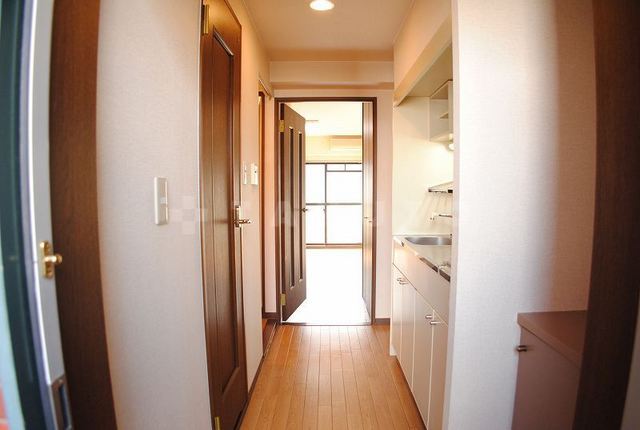 17/18 その他画像