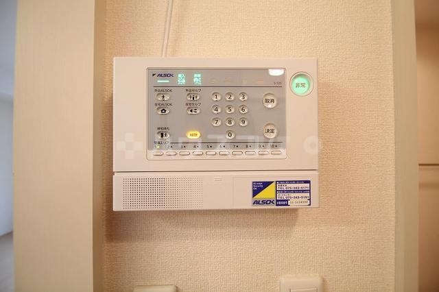 10/17 その他画像