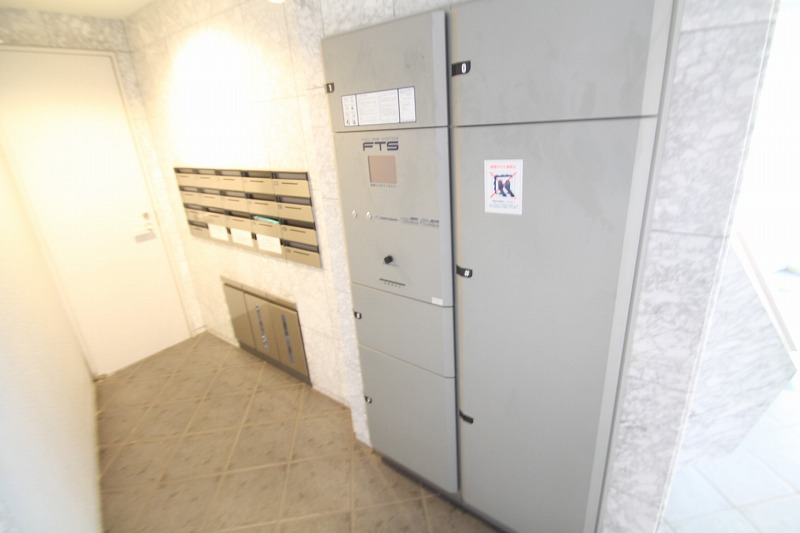 4/6 その他画像