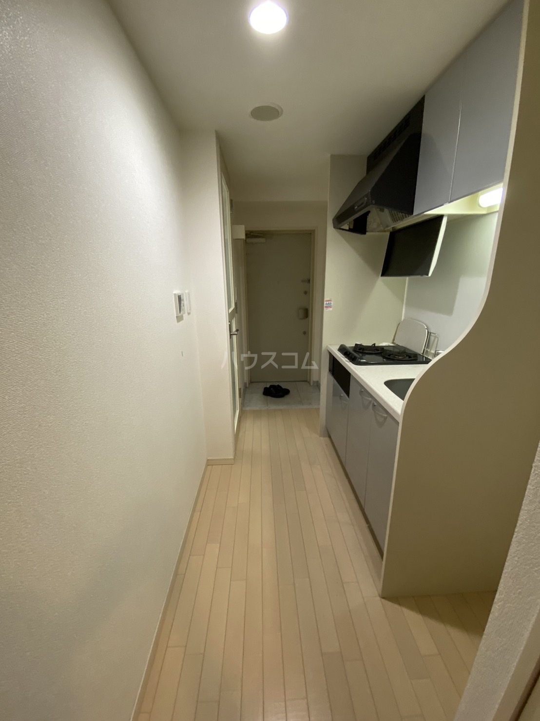 28/30 その他画像