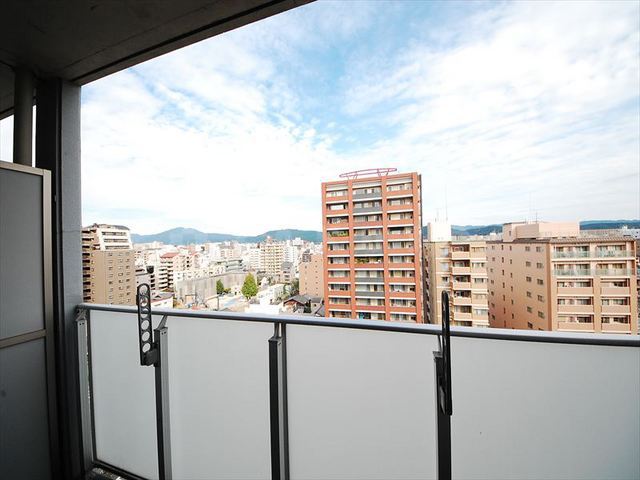 16/25 その他画像