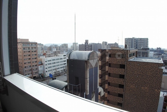 14/22 その他画像