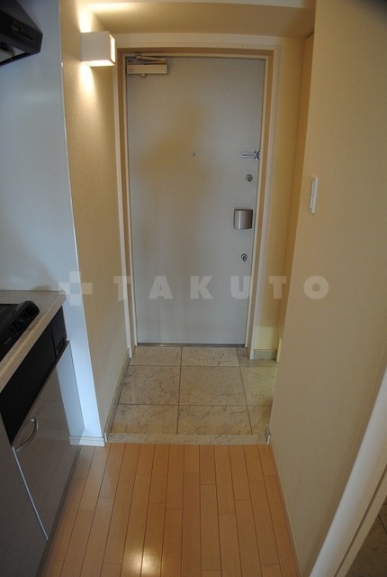 15/22 その他画像