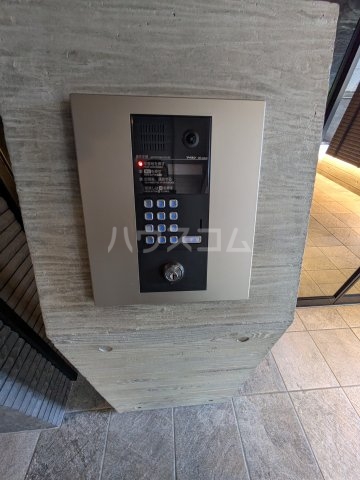 16/30 その他画像