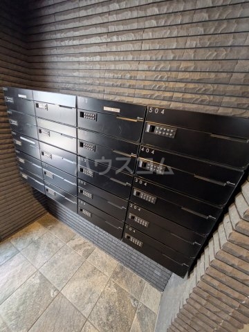 20/30 その他画像