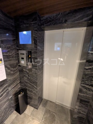 19/30 その他画像