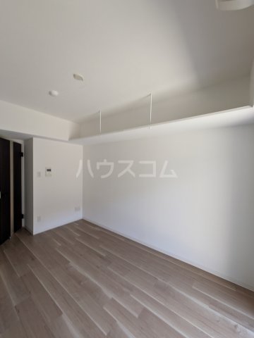 4/30 室内
