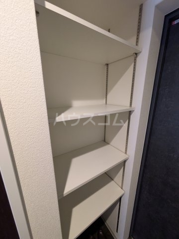 7/30 収納