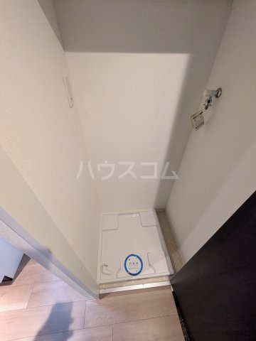 14/30 設備