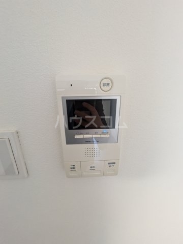 15/30 設備