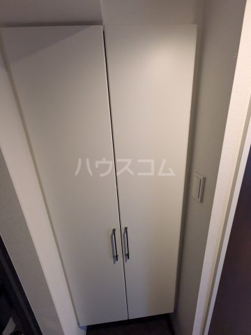 8/30 収納