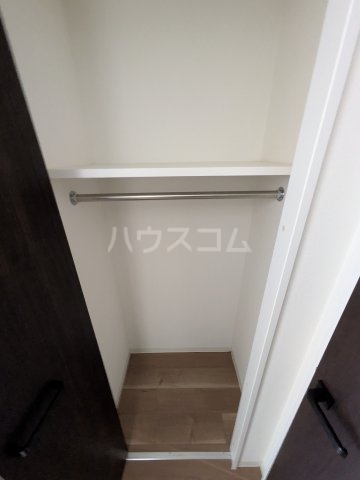 6/30 収納