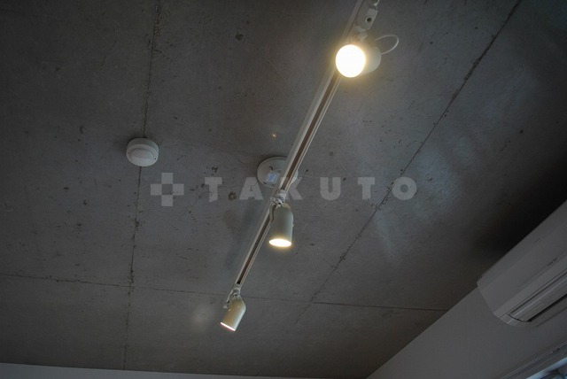 15/20 その他画像