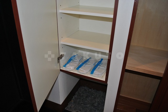 16/20 その他画像