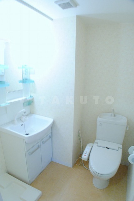 14/22 その他画像