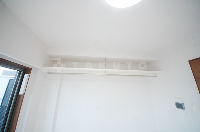 22/28 その他画像