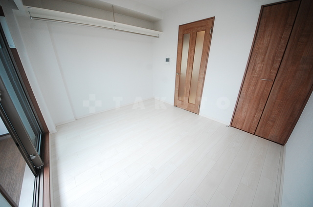 23/28 その他画像