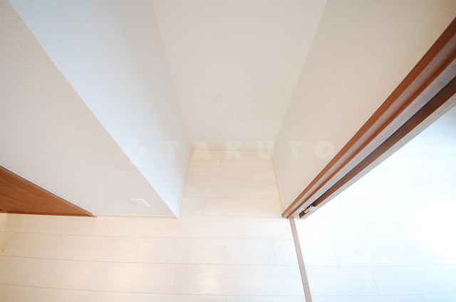 25/28 その他画像