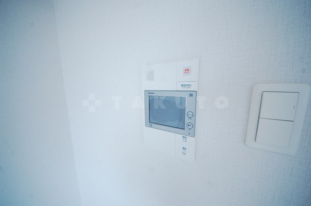 26/28 その他画像