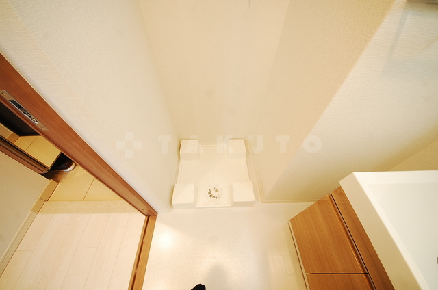 27/28 その他画像