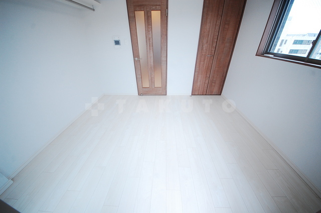 3/28 リビング/ダイニング