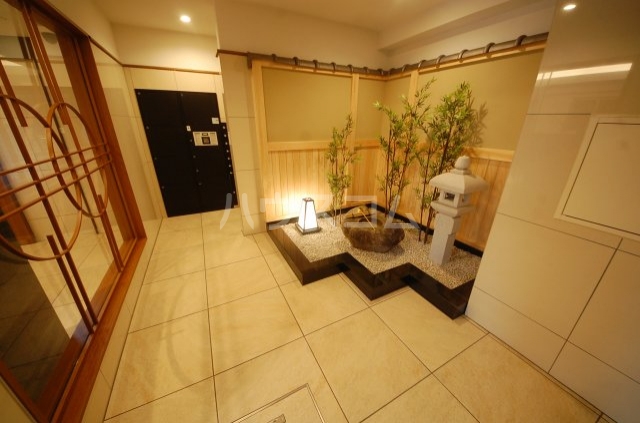 11/18 その他画像