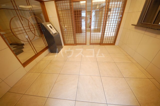 13/18 その他画像