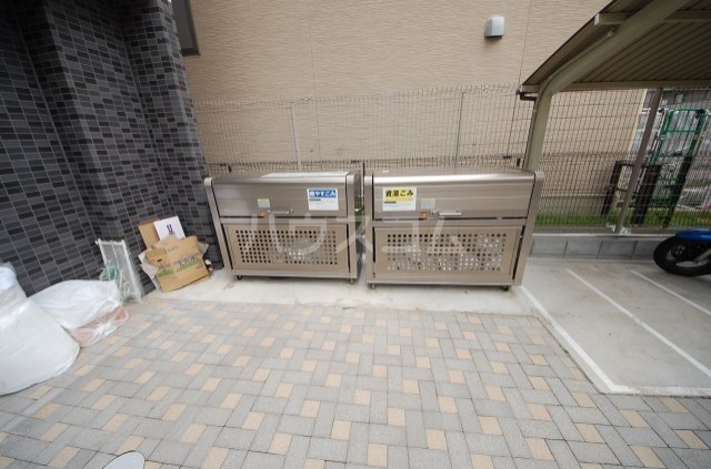 14/18 その他画像