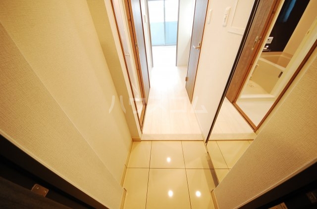 15/18 その他画像