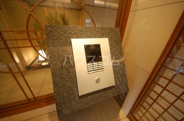 17/21 その他画像