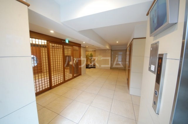 18/21 その他画像