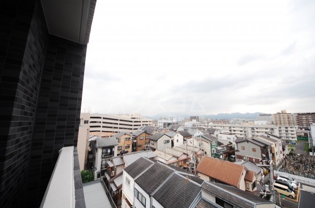 15/21 その他画像