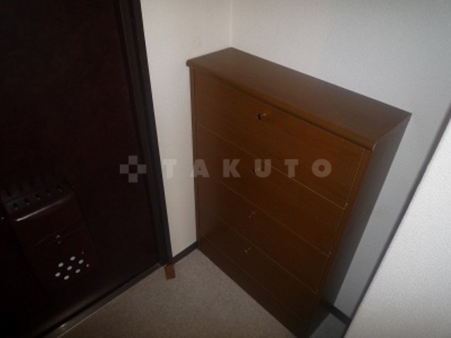 13/13 その他画像