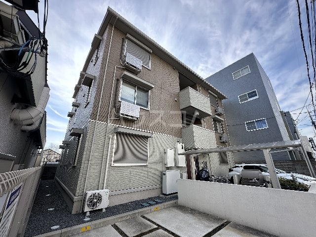 2/30 外観