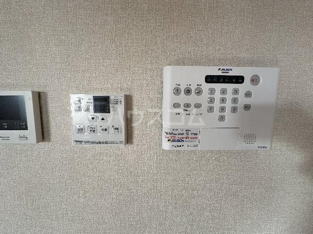 22/30 設備