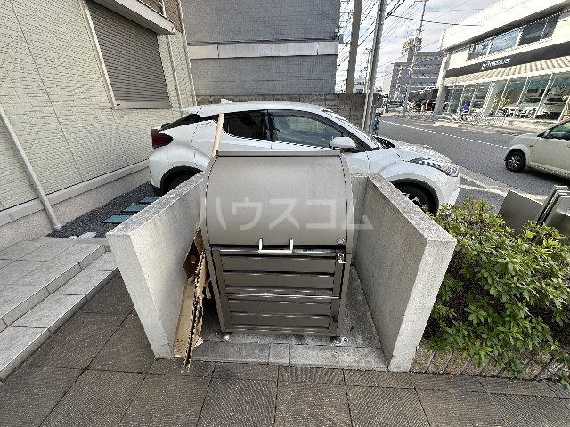 28/30 その他画像